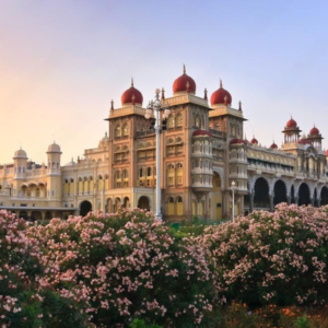 mysore img 1